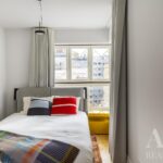 Apartamento Luxo 4 quartos à venda em El Corte Inglés, Lisboa - gallery image
