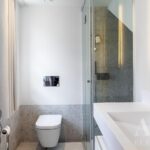 Apartamento Luxo 4 quartos à venda em El Corte Inglés, Lisboa - gallery image