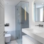 Apartamento Luxo 4 quartos à venda em El Corte Inglés, Lisboa - gallery image