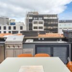 Apartamento Luxo 4 quartos à venda em El Corte Inglés, Lisboa - gallery image