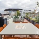 Apartamento Luxo 4 quartos à venda em El Corte Inglés, Lisboa - gallery image