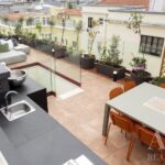 Apartamento Luxo 4 quartos à venda em El Corte Inglés, Lisboa - gallery image