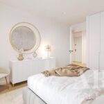 Apartamento 1 quarto à venda em Trafaria, Almada, Setubal - gallery image