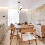 Apartamento 1 quarto à venda em Trafaria, Almada, Setubal - gallery image
