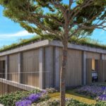 Moradia 4 quartos à venda em Caparica Hills Villas, Costa da Caparica, Almada, Setubal - gallery image