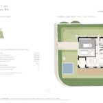 Moradia 4 quartos à venda em Caparica Hills Villas, Costa da Caparica, Almada, Setubal - gallery image