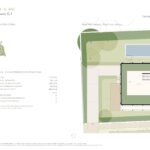 Moradia 4 quartos à venda em Caparica Hills Villas, Costa da Caparica, Almada, Setubal - gallery image