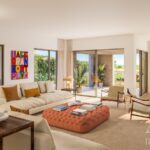 Moradia 4 quartos à venda em Caparica Hills Villas, Costa da Caparica, Almada, Setubal &bull; ARE38944 - gallery image