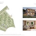 Moradia 4 quartos à venda em Caparica Hills Villas, Costa da Caparica, Almada, Setubal &bull; ARE38944 - gallery image