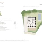 Moradia 4 quartos à venda em Caparica Hills Villas, Costa da Caparica, Almada, Setubal &bull; ARE38944 - gallery image