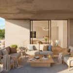 Moradia 4 quartos à venda em Caparica Hills Villas, Costa da Caparica, Almada, Setubal - gallery image