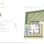 Moradia 4 quartos à venda em Caparica Hills Villas, Costa da Caparica, Almada, Setubal - gallery image