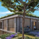 Moradia 4 quartos à venda em Caparica Hills Villas, Costa da Caparica, Almada, Setubal - gallery image