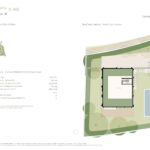 Moradia 4 quartos à venda em Caparica Hills Villas, Costa da Caparica, Almada, Setubal - gallery image