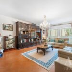 Apartamento 5 quartos à venda em Cascais, Lisbon - gallery image