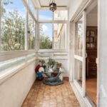 Apartamento 5 quartos à venda em Cascais, Lisbon - gallery image