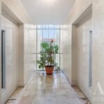 Apartamento 5 quartos à venda em Cascais, Lisbon - gallery image
