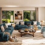 Moradia 4 quartos à venda em Caparica Hills Villas, Costa da Caparica, Almada, Setubal - gallery image