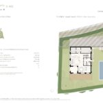 Moradia 4 quartos à venda em Caparica Hills Villas, Costa da Caparica, Almada, Setubal - gallery image