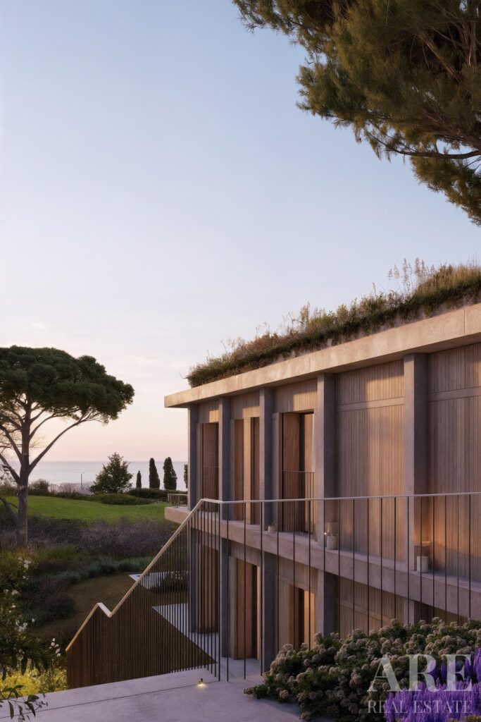 Moradia 4 quartos à venda em Caparica Hills Villas, Costa da Caparica, Almada, Setubal