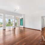 Apartamento 3 quartos à venda em Monte Estoril, Cascais, Lisbon - gallery image