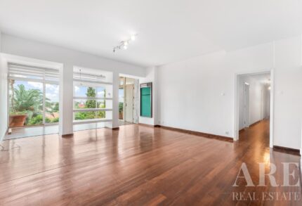 Apartamento 3 quartos à venda em Monte Estoril, Cascais, Lisbon