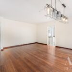 Apartamento 3 quartos à venda em Monte Estoril, Cascais, Lisbon - gallery image