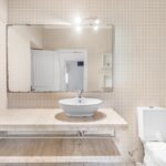 Apartamento 3 quartos à venda em Monte Estoril, Cascais, Lisbon - gallery image