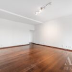 Apartamento 3 quartos à venda em Monte Estoril, Cascais, Lisbon - gallery image