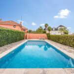 Apartamento 3 quartos à venda em Monte Estoril, Cascais, Lisbon - gallery image