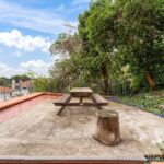 Apartamento 3 quartos à venda em Monte Estoril, Cascais, Lisbon - gallery image