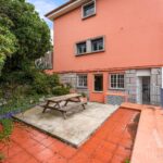 Apartamento 3 quartos à venda em Monte Estoril, Cascais, Lisbon - gallery image