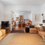 Apartamento 4 quartos à venda em Castelo, Lisboa - gallery image