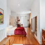 Apartamento 4 quartos à venda em Castelo, Lisboa - gallery image