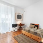 Apartamento 4 quartos à venda em Castelo, Lisboa - gallery image