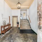 Apartamento 4 quartos à venda em Castelo, Lisboa - gallery image