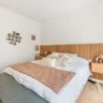 Apartamento 4 quartos à venda em Duque de Loulé, Lisboa &bull; ARE38366 - gallery image