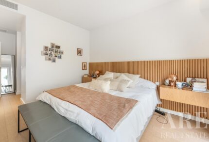 Apartamento 4 quartos à venda em Duque de Loulé, Lisboa