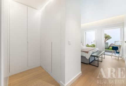 Apartamento 4 quartos à venda em Duque de Loulé, Lisboa