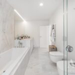 Apartamento 4 quartos à venda em Duque de Loulé, Lisboa &bull; ARE38366 - gallery image