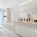 Apartamento 4 quartos à venda em Duque de Loulé, Lisboa &bull; ARE38366 - gallery image