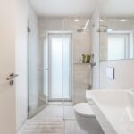 Apartamento 4 quartos à venda em Duque de Loulé, Lisboa &bull; ARE38366 - gallery image