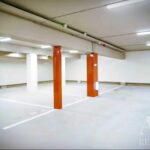 Apartamento 4 quartos à venda em Duque de Loulé, Lisboa &bull; ARE38366 - gallery image