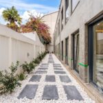 Apartamento 4 quartos à venda em Duque de Loulé, Lisboa &bull; ARE38366 - gallery image