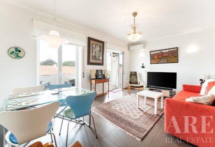 Apartamento 3 quartos à venda em Bairro do Rosário, Cascais, Lisbon