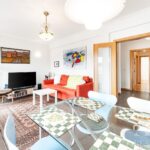 Apartamento 3 quartos à venda em Bairro do Rosário, Cascais, Lisbon - gallery image