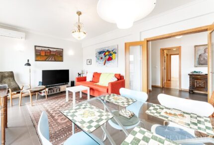 Apartamento 3 quartos à venda em Bairro do Rosário, Cascais, Lisbon