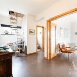 Apartamento 3 quartos à venda em Bairro do Rosário, Cascais, Lisbon - gallery image