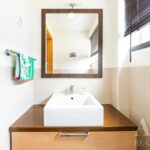 Apartamento 3 quartos à venda em Bairro do Rosário, Cascais, Lisbon - gallery image