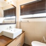 Apartamento 3 quartos à venda em Bairro do Rosário, Cascais, Lisbon - gallery image